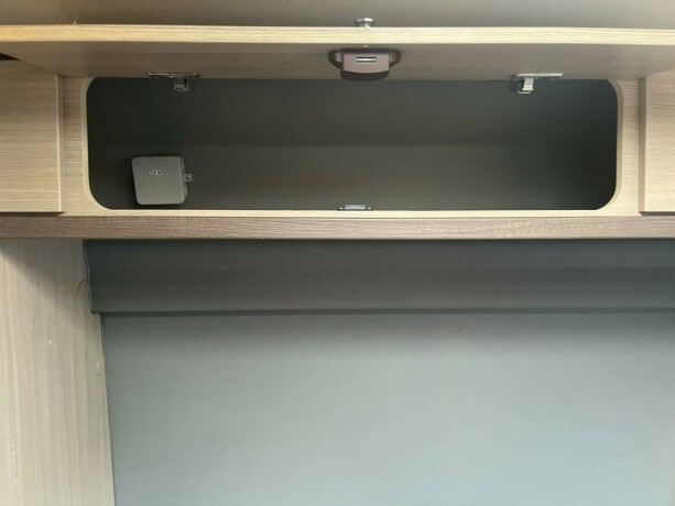 p248ssl-kw-dobbelseng-bak-seng-i-sittegruppe-diesel-2015-big-56