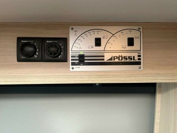 p248ssl-kw-dobbelseng-bak-seng-i-sittegruppe-diesel-2015-big-28