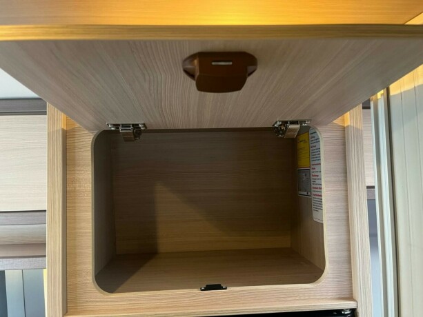 p248ssl-kw-dobbelseng-bak-seng-i-sittegruppe-diesel-2015-big-37