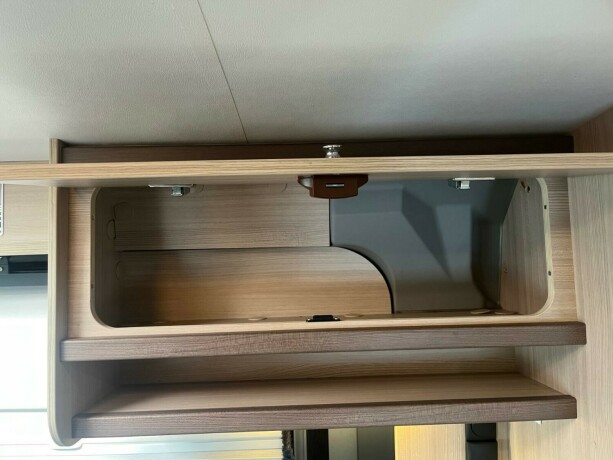 p248ssl-kw-dobbelseng-bak-seng-i-sittegruppe-diesel-2015-big-30