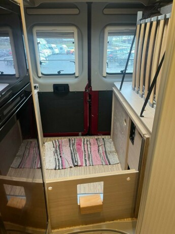 p248ssl-kw-dobbelseng-bak-seng-i-sittegruppe-diesel-2015-big-51