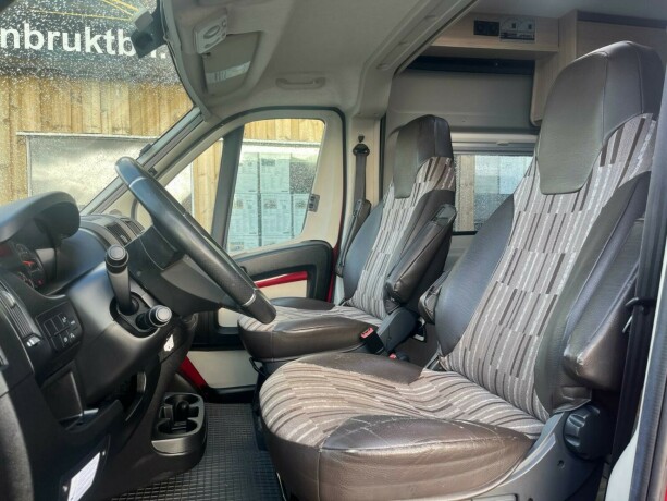 p248ssl-kw-dobbelseng-bak-seng-i-sittegruppe-diesel-2015-big-12