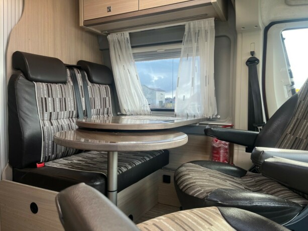 p248ssl-kw-dobbelseng-bak-seng-i-sittegruppe-diesel-2015-big-24