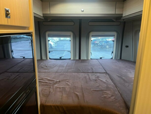 p248ssl-kw-dobbelseng-bak-seng-i-sittegruppe-diesel-2015-big-52