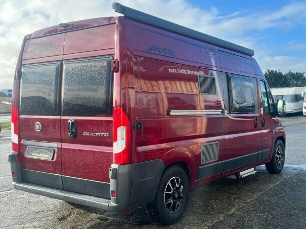 p248ssl-kw-dobbelseng-bak-seng-i-sittegruppe-diesel-2015-big-4