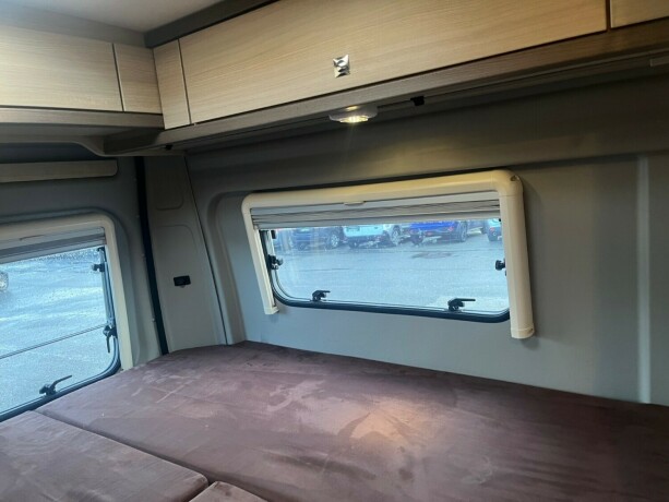 p248ssl-kw-dobbelseng-bak-seng-i-sittegruppe-diesel-2015-big-55