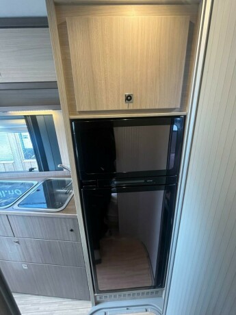 p248ssl-kw-dobbelseng-bak-seng-i-sittegruppe-diesel-2015-big-36