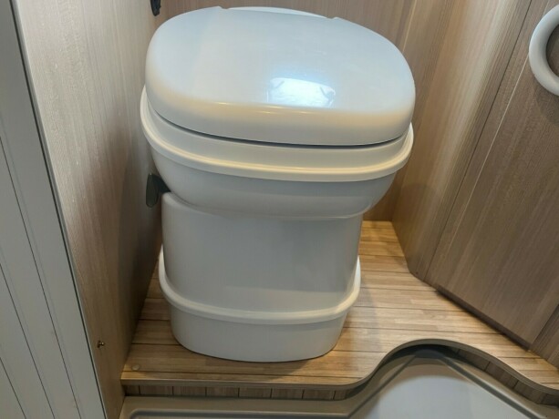 p248ssl-kw-dobbelseng-bak-seng-i-sittegruppe-diesel-2015-big-45