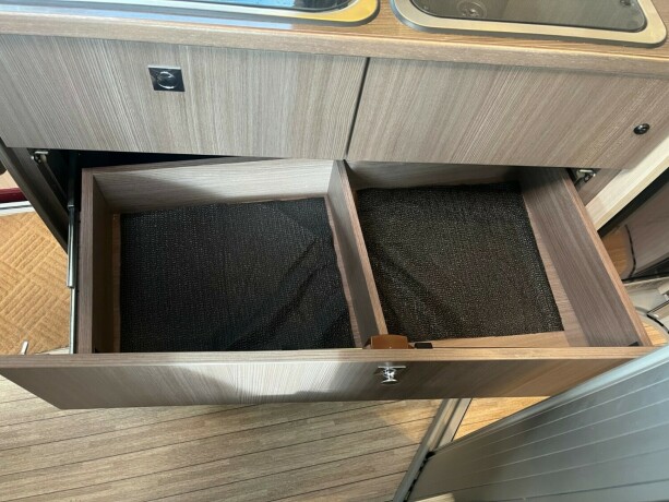 p248ssl-kw-dobbelseng-bak-seng-i-sittegruppe-diesel-2015-big-34