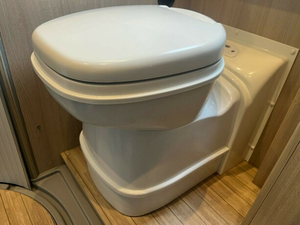 p248ssl-kw-dobbelseng-bak-seng-i-sittegruppe-diesel-2015-big-44