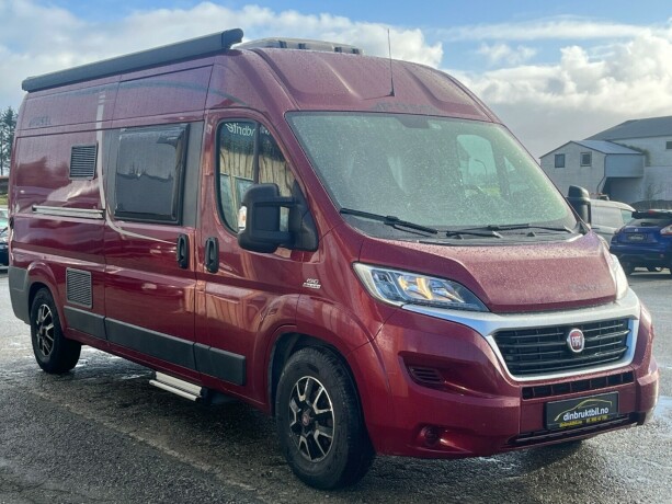 p248ssl-kw-dobbelseng-bak-seng-i-sittegruppe-diesel-2015-big-2