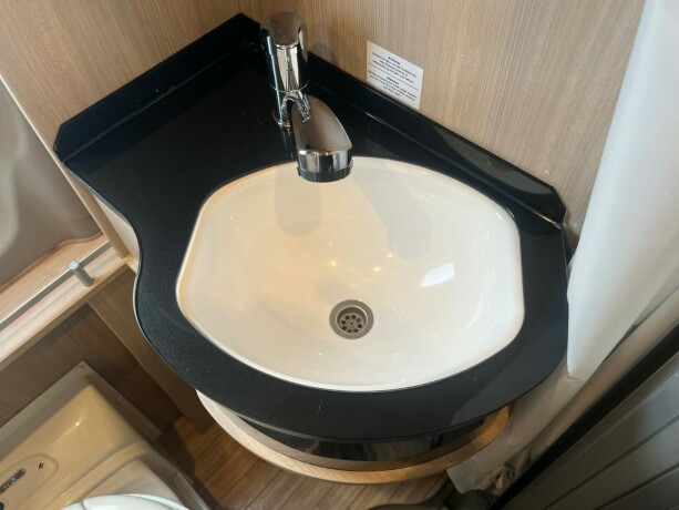 p248ssl-kw-dobbelseng-bak-seng-i-sittegruppe-diesel-2015-big-49