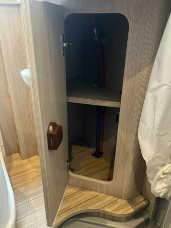 p248ssl-kw-dobbelseng-bak-seng-i-sittegruppe-diesel-2015-big-50