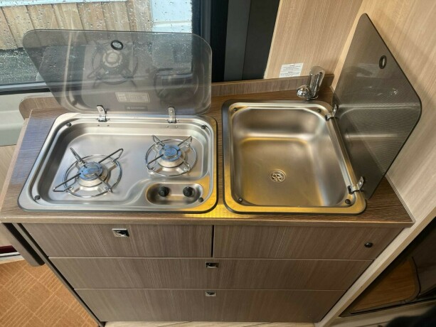 p248ssl-kw-dobbelseng-bak-seng-i-sittegruppe-diesel-2015-big-32