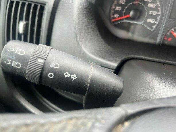 p248ssl-kw-dobbelseng-bak-seng-i-sittegruppe-diesel-2015-big-16