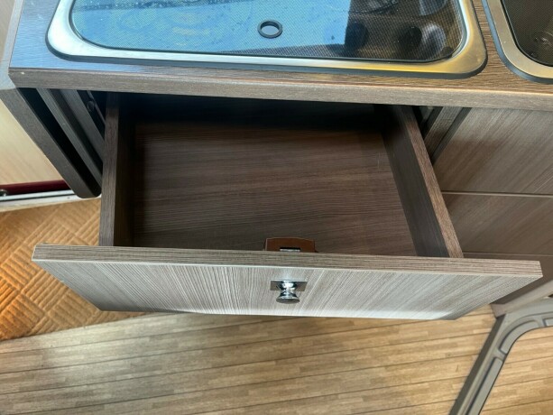 p248ssl-kw-dobbelseng-bak-seng-i-sittegruppe-diesel-2015-big-33