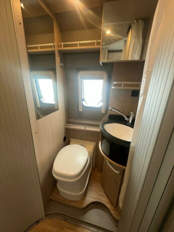 p248ssl-kw-dobbelseng-bak-seng-i-sittegruppe-diesel-2015-big-43