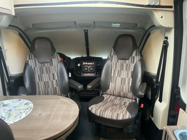 p248ssl-kw-dobbelseng-bak-seng-i-sittegruppe-diesel-2015-big-22