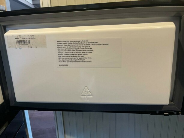 p248ssl-kw-dobbelseng-bak-seng-i-sittegruppe-diesel-2015-big-39