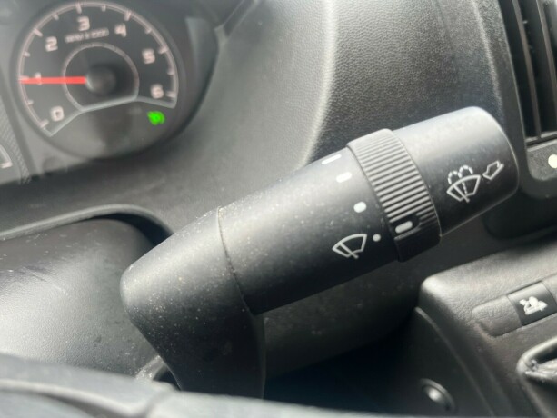 p248ssl-kw-dobbelseng-bak-seng-i-sittegruppe-diesel-2015-big-18