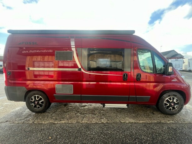 p248ssl-kw-dobbelseng-bak-seng-i-sittegruppe-diesel-2015-big-3