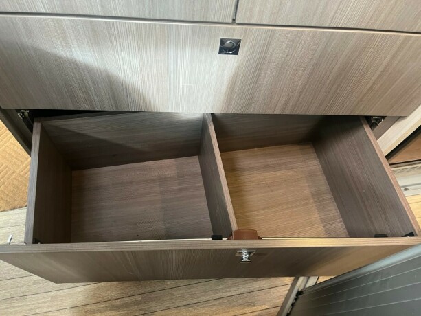 p248ssl-kw-dobbelseng-bak-seng-i-sittegruppe-diesel-2015-big-35