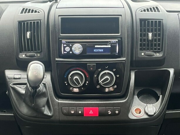 p248ssl-kw-dobbelseng-bak-seng-i-sittegruppe-diesel-2015-big-20