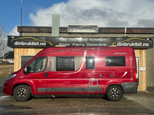 p248ssl-kw-dobbelseng-bak-seng-i-sittegruppe-diesel-2015-big-7