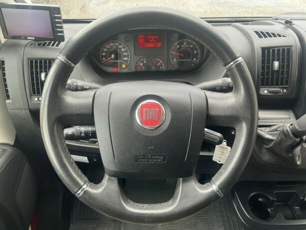 p248ssl-kw-dobbelseng-bak-seng-i-sittegruppe-diesel-2015-big-15