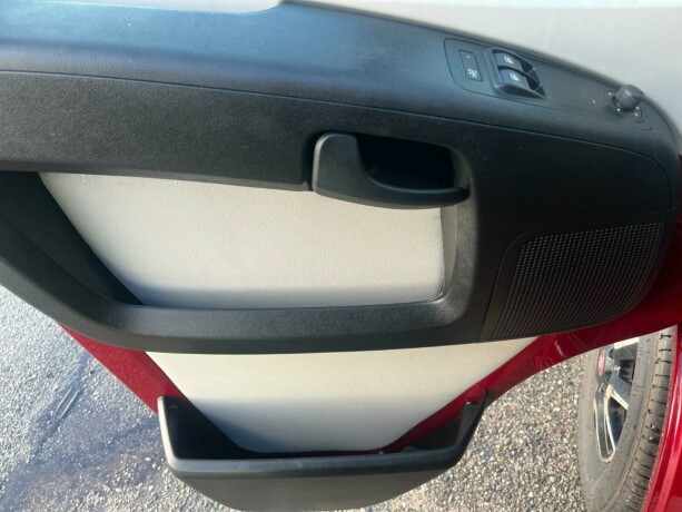 p248ssl-kw-dobbelseng-bak-seng-i-sittegruppe-diesel-2015-big-11