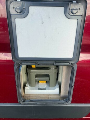 p248ssl-kw-dobbelseng-bak-seng-i-sittegruppe-diesel-2015-big-8