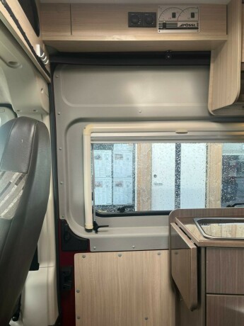 p248ssl-kw-dobbelseng-bak-seng-i-sittegruppe-diesel-2015-big-27