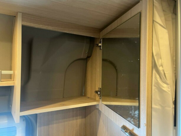 p248ssl-kw-dobbelseng-bak-seng-i-sittegruppe-diesel-2015-big-48