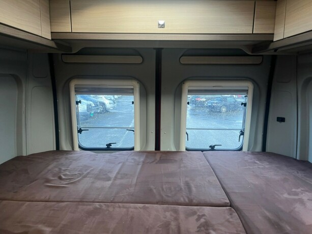 p248ssl-kw-dobbelseng-bak-seng-i-sittegruppe-diesel-2015-big-54