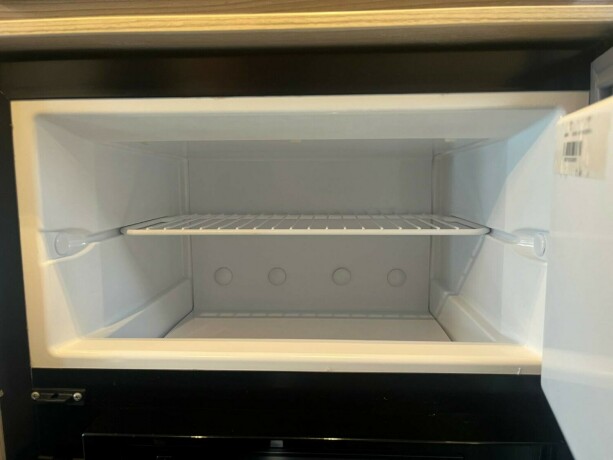 p248ssl-kw-dobbelseng-bak-seng-i-sittegruppe-diesel-2015-big-38