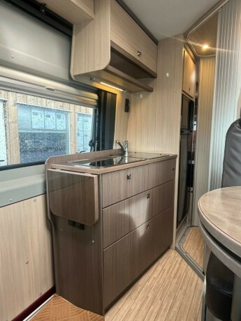 p248ssl-kw-dobbelseng-bak-seng-i-sittegruppe-diesel-2015-big-29