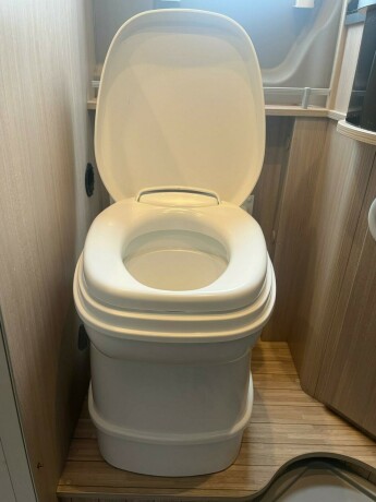 p248ssl-kw-dobbelseng-bak-seng-i-sittegruppe-diesel-2015-big-46