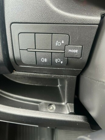 p248ssl-kw-dobbelseng-bak-seng-i-sittegruppe-diesel-2015-big-14