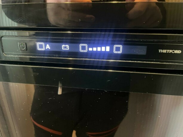 p248ssl-kw-dobbelseng-bak-seng-i-sittegruppe-diesel-2015-big-40