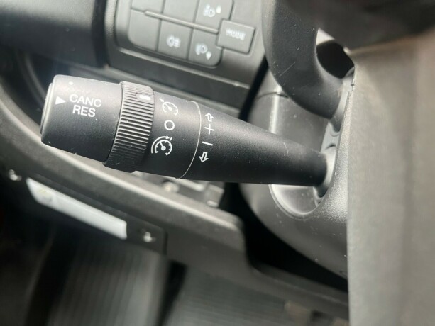 p248ssl-kw-dobbelseng-bak-seng-i-sittegruppe-diesel-2015-big-17