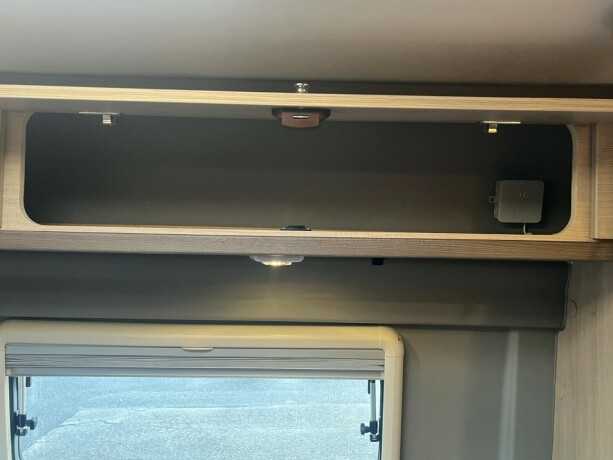 p248ssl-kw-dobbelseng-bak-seng-i-sittegruppe-diesel-2015-big-58