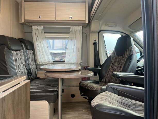 p248ssl-kw-dobbelseng-bak-seng-i-sittegruppe-diesel-2015-big-23