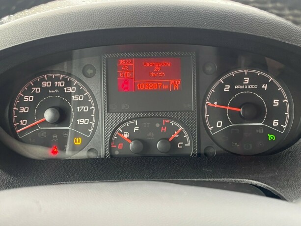 p248ssl-kw-dobbelseng-bak-seng-i-sittegruppe-diesel-2015-big-19