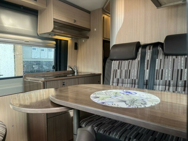 p248ssl-kw-dobbelseng-bak-seng-i-sittegruppe-diesel-2015-big-25