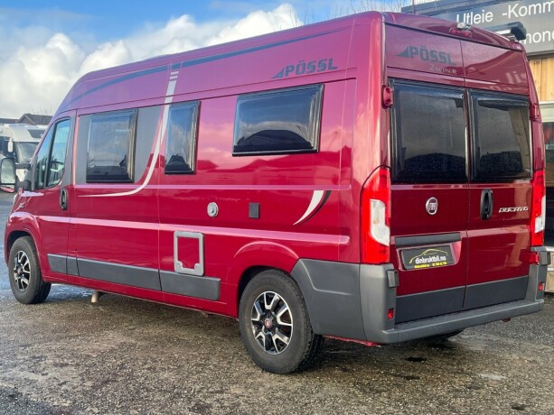 p248ssl-kw-dobbelseng-bak-seng-i-sittegruppe-diesel-2015-big-6