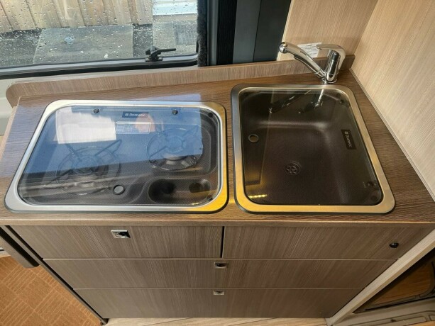 p248ssl-kw-dobbelseng-bak-seng-i-sittegruppe-diesel-2015-big-31