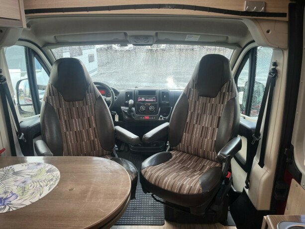 p248ssl-kw-dobbelseng-bak-seng-i-sittegruppe-diesel-2015-big-21