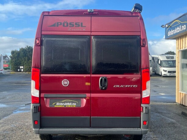 p248ssl-kw-dobbelseng-bak-seng-i-sittegruppe-diesel-2015-big-5