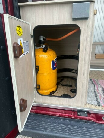 p248ssl-kw-dobbelseng-bak-seng-i-sittegruppe-diesel-2015-big-10