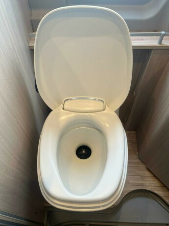 p248ssl-kw-dobbelseng-bak-seng-i-sittegruppe-diesel-2015-big-47